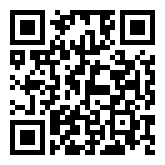 https://kaiyun-yktyapp.com/美职篮/79.html