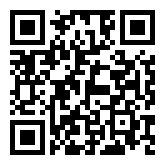 https://kaiyun-yktyapp.com/美职篮/82.html