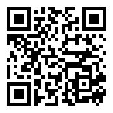 https://kaiyun-yktyapp.com/美职篮/90.html
