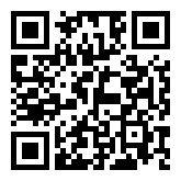 https://kaiyun-yktyapp.com/美职篮/95.html