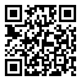 https://kaiyun-yktyapp.com/美职篮/99.html