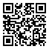 https://kaiyun-yktyapp.com/英超/101.html