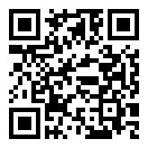 https://kaiyun-yktyapp.com/英超/105.html