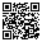 https://kaiyun-yktyapp.com/英超/11.html