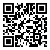 https://kaiyun-yktyapp.com/英超/112.html