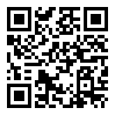 https://kaiyun-yktyapp.com/英超/118.html