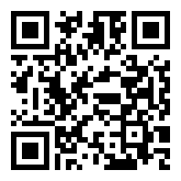 https://kaiyun-yktyapp.com/英超/122.html