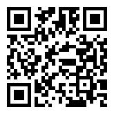 https://kaiyun-yktyapp.com/英超/129.html