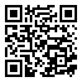 https://kaiyun-yktyapp.com/英超/13.html
