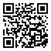 https://kaiyun-yktyapp.com/英超/135.html