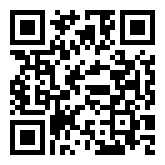 https://kaiyun-yktyapp.com/英超/141.html