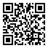 https://kaiyun-yktyapp.com/英超/143.html