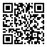 https://kaiyun-yktyapp.com/英超/147.html