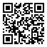 https://kaiyun-yktyapp.com/英超/155.html