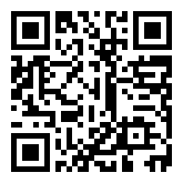 https://kaiyun-yktyapp.com/英超/165.html