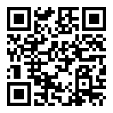 https://kaiyun-yktyapp.com/英超/172.html