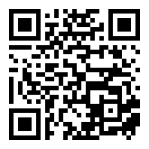 https://kaiyun-yktyapp.com/英超/177.html