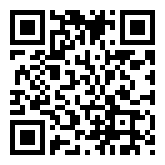 https://kaiyun-yktyapp.com/英超/186.html