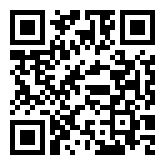 https://kaiyun-yktyapp.com/英超/189.html