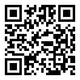 https://kaiyun-yktyapp.com/英超/196.html