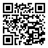 https://kaiyun-yktyapp.com/英超/20.html