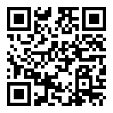 https://kaiyun-yktyapp.com/英超/200.html