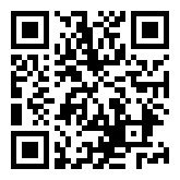 https://kaiyun-yktyapp.com/英超/204.html