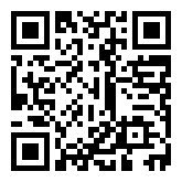 https://kaiyun-yktyapp.com/英超/209.html