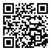 https://kaiyun-yktyapp.com/英超/212.html