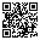 https://kaiyun-yktyapp.com/英超/220.html