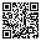 https://kaiyun-yktyapp.com/英超/223.html