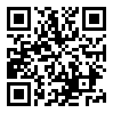 https://kaiyun-yktyapp.com/英超/228.html