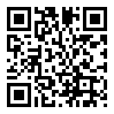 https://kaiyun-yktyapp.com/英超/232.html