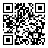 https://kaiyun-yktyapp.com/英超/241.html