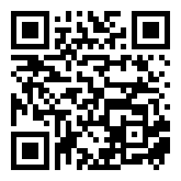 https://kaiyun-yktyapp.com/英超/244.html