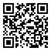https://kaiyun-yktyapp.com/英超/250.html