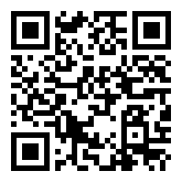 https://kaiyun-yktyapp.com/英超/253.html