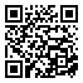 https://kaiyun-yktyapp.com/英超/261.html