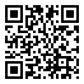 https://kaiyun-yktyapp.com/英超/266.html