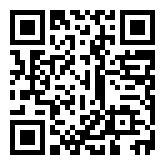 https://kaiyun-yktyapp.com/英超/270.html