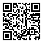 https://kaiyun-yktyapp.com/英超/276.html