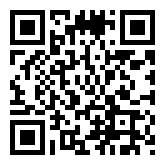 https://kaiyun-yktyapp.com/英超/29.html