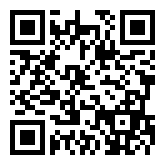 https://kaiyun-yktyapp.com/英超/34.html