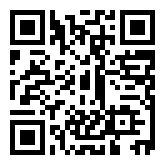 https://kaiyun-yktyapp.com/英超/38.html