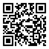 https://kaiyun-yktyapp.com/英超/4.html