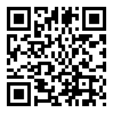 https://kaiyun-yktyapp.com/英超/42.html
