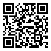 https://kaiyun-yktyapp.com/英超/48.html