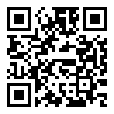 https://kaiyun-yktyapp.com/英超/55.html