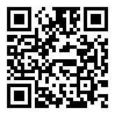 https://kaiyun-yktyapp.com/英超/57.html