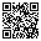 https://kaiyun-yktyapp.com/英超/63.html